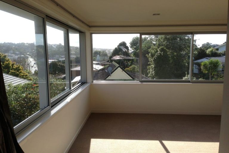 Photo of property in 715a Beach Road, Browns Bay, Auckland, 0630