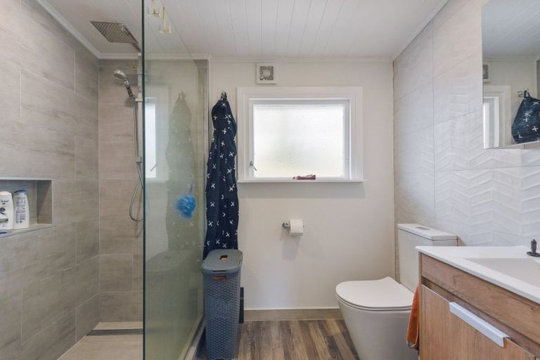 Photo of property in 369a Sunset Road, Sunnybrook, Rotorua, 3015