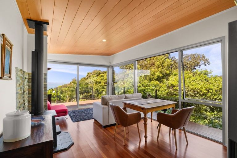 Photo of property in 79 The Ridge, Langs Beach, Waipu, 0582