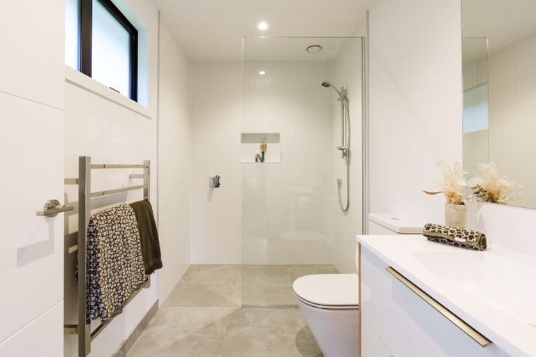 Photo of property in 31 Franks Place, Outram, 9019