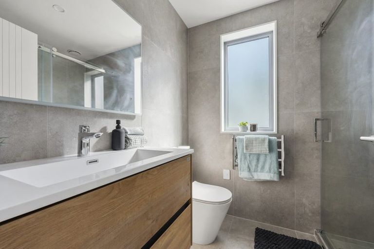 Photo of property in 3/749 Remuera Road, Remuera, Auckland, 1050