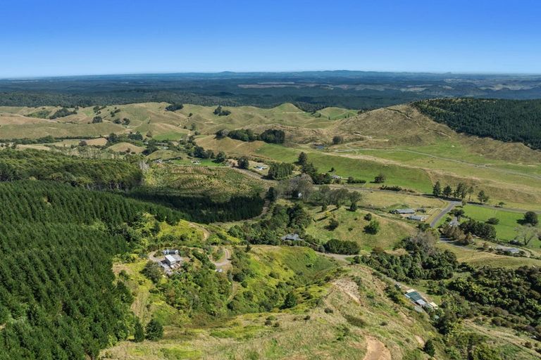 Photo of property in 1377d Manawahe Road, Manawahe, Whakatane, 3194