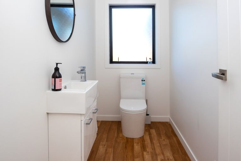 Photo of property in 97 Te Ngawai Road, Pleasant Point, 7903