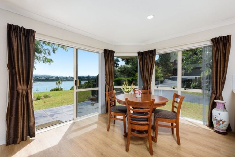 Photo of property in 116 Haukore Street, Hairini, Tauranga, 3112