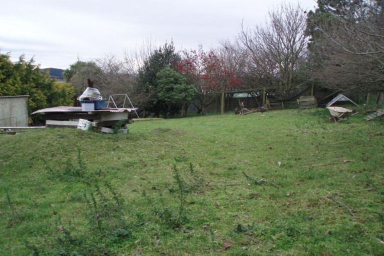 Photo of property in 48 Magdala Street, Kakanui, Oamaru, 9495