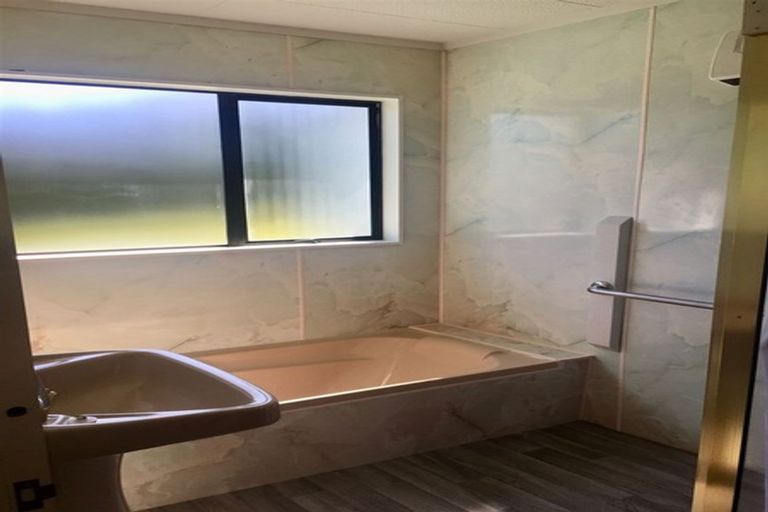 Photo of property in 55 Old Waipu Road, Mangawhai, 0505