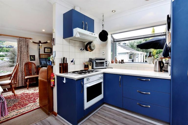 Photo of property in 7 Taunton Place, Stoke, Nelson, 7011