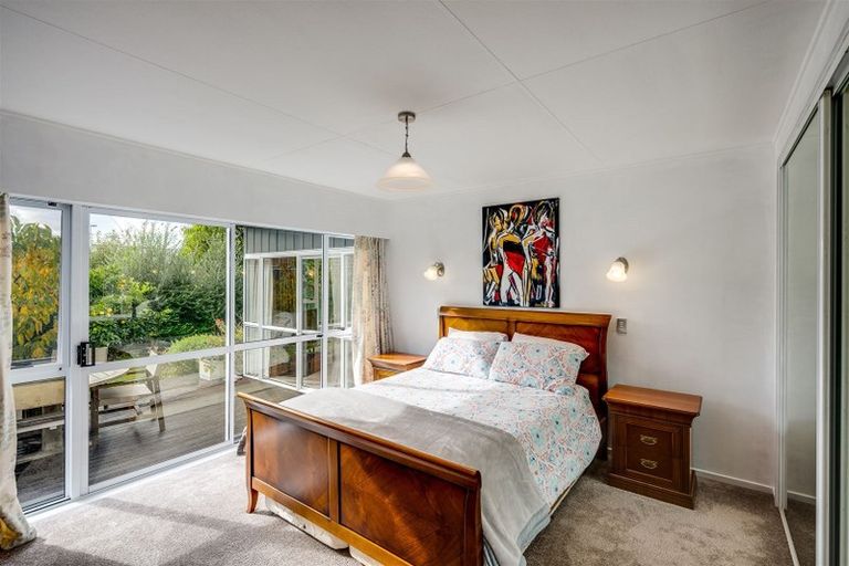 Photo of property in 5a Travis Street, Taradale, Napier, 4112