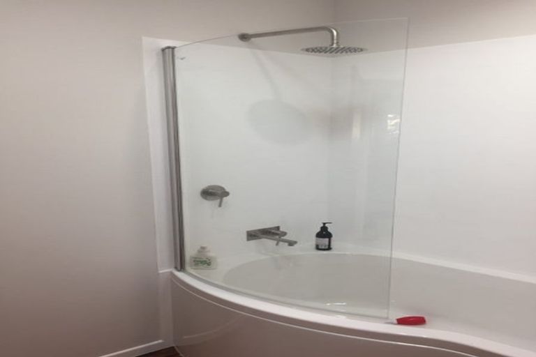 Photo of property in 14 Anchorage Grove, Maungatapu, Tauranga, 3112