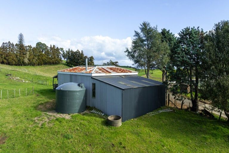 Photo of property in 154b Maramarahi Road, Thames, 3578