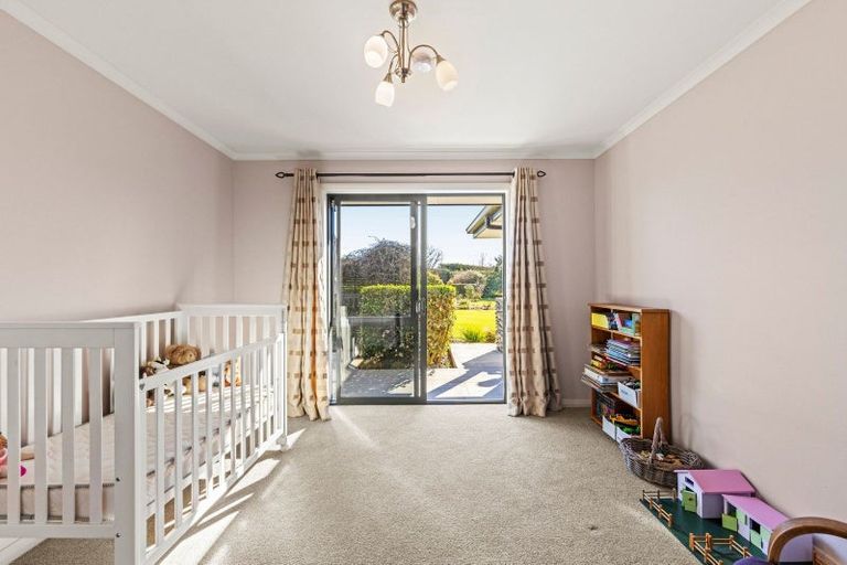 Photo of property in 239 Earlys Road, West Eyreton, Rangiora, 7475
