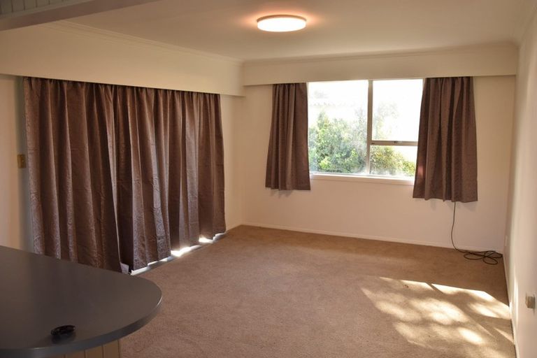 Photo of property in 5/12 Stanhope Road, Mount Wellington, Auckland, 1051