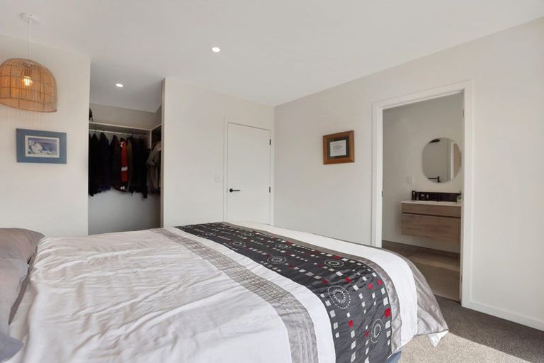 Photo of property in 75 Tarbottons Road, Tinwald, Ashburton, 7700