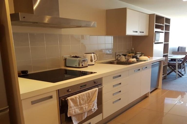 Photo of property in Republic Apartments, 7h/10 Lorne Street, Te Aro, Wellington, 6011