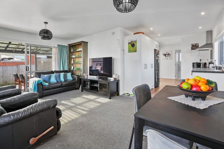 Photo of property in 84a Thames Road, Paeroa, 3600