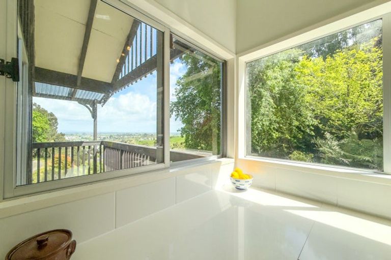 Photo of property in 113 Aorangi Road, Karangahake, 3600