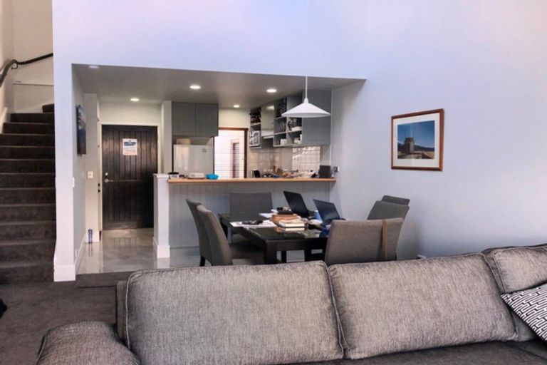 Photo of property in 11/63-69 Edinburgh Drive, Queenstown, 9300