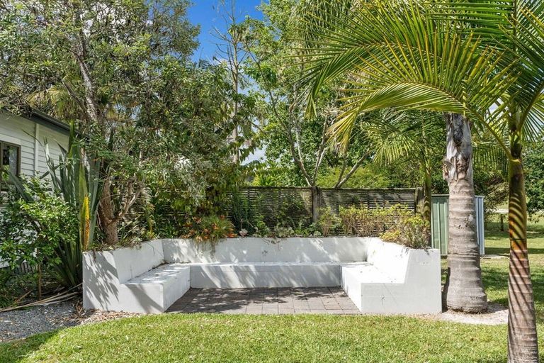 Photo of property in 274 Whareora Road, Whareora, Whangarei, 0175