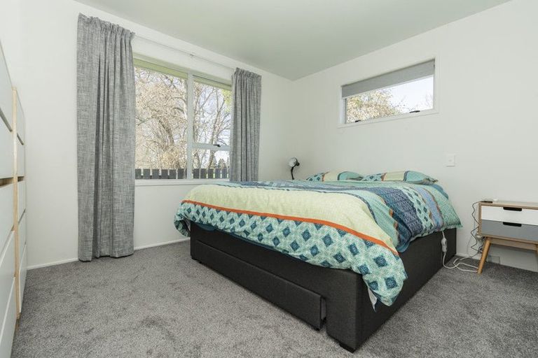 Photo of property in 47 Karen Crescent, Dinsdale, Hamilton, 3204