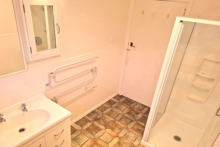 Photo of property in 30 Tennyson Avenue, Avalon, Lower Hutt, 5011