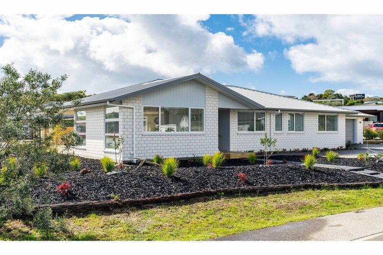 Photo of property in 9 Park Rise, Mangawhai Heads, Mangawhai, 0505