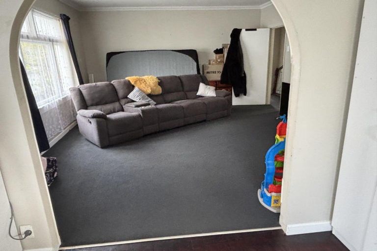 Photo of property in 18 Tinirau Street, Whanganui East, Whanganui, 4500