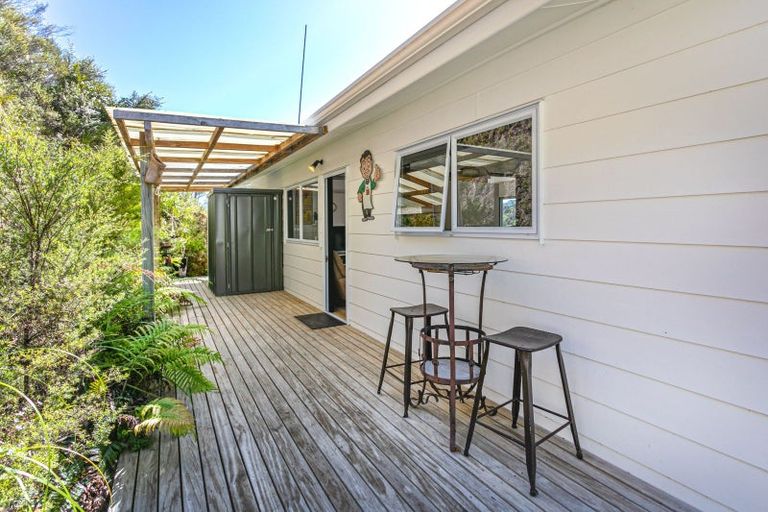 Photo of property in 33 Windsor Drive, Tairua, 3508