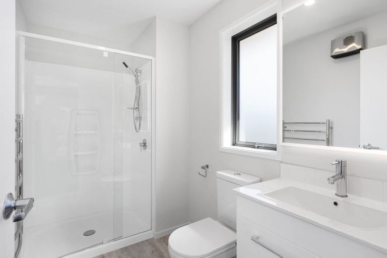 Photo of property in 15 Cress Street, Halswell, Christchurch, 8025