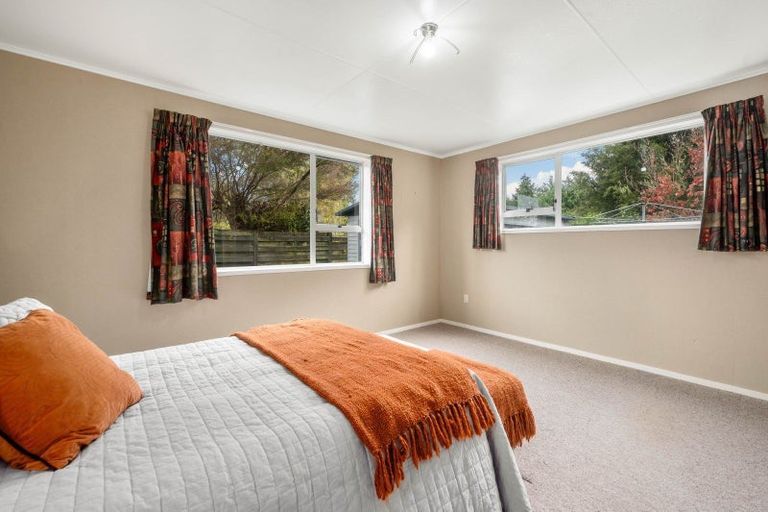 Photo of property in 8 Kensington Place, Richmond Heights, Taupo, 3330