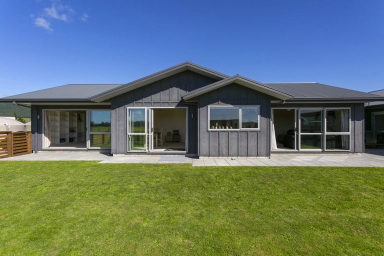 Photo of property in 26 Riverlea Downs, Broadlands, Reporoa, 3081