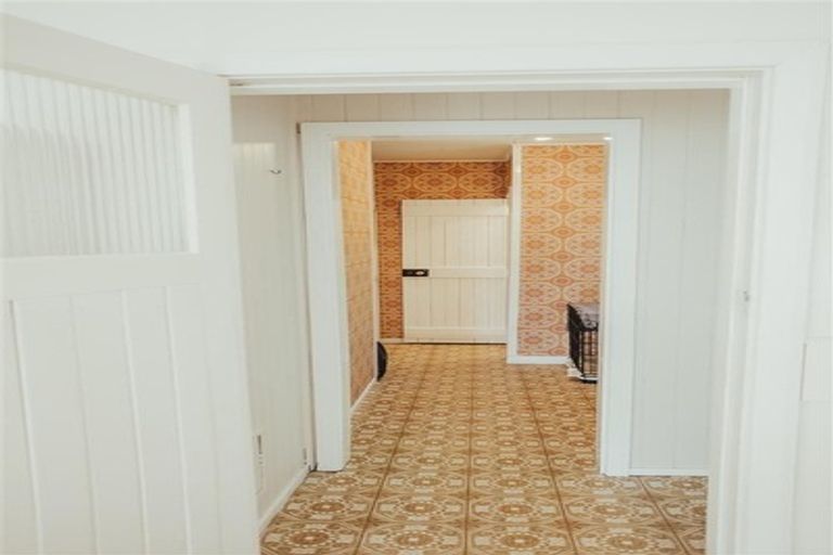 Photo of property in 77 West Belt, Rangiora, 7400