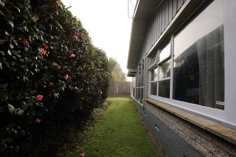 Photo of property in 14 Lysander Place, Hillcrest, Hamilton, 3216