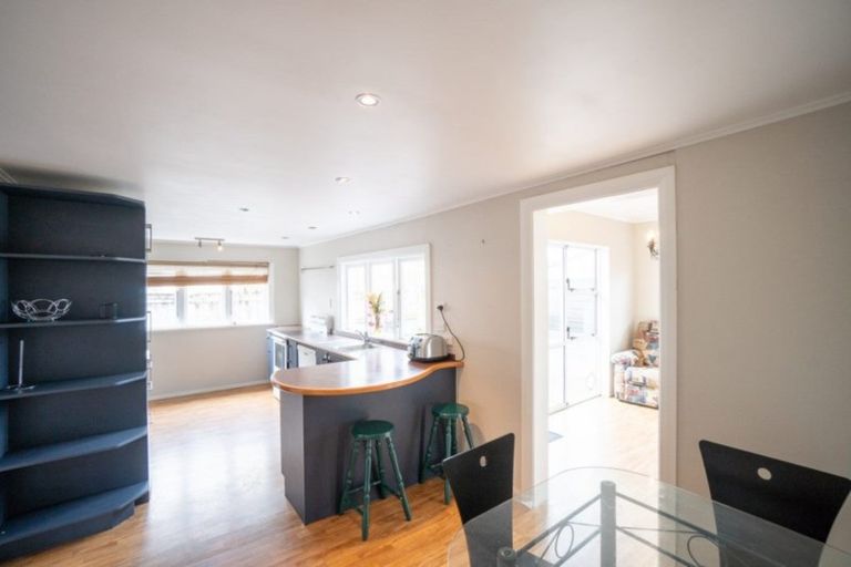 Photo of property in 578 Church Street, Terrace End, Palmerston North, 4410