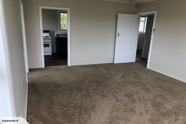 Photo of property in 19 Amuri Street, Hei Hei, Christchurch, 8042