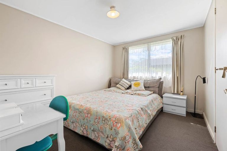 Photo of property in 2/19 Martin Road, Manurewa, Auckland, 2102