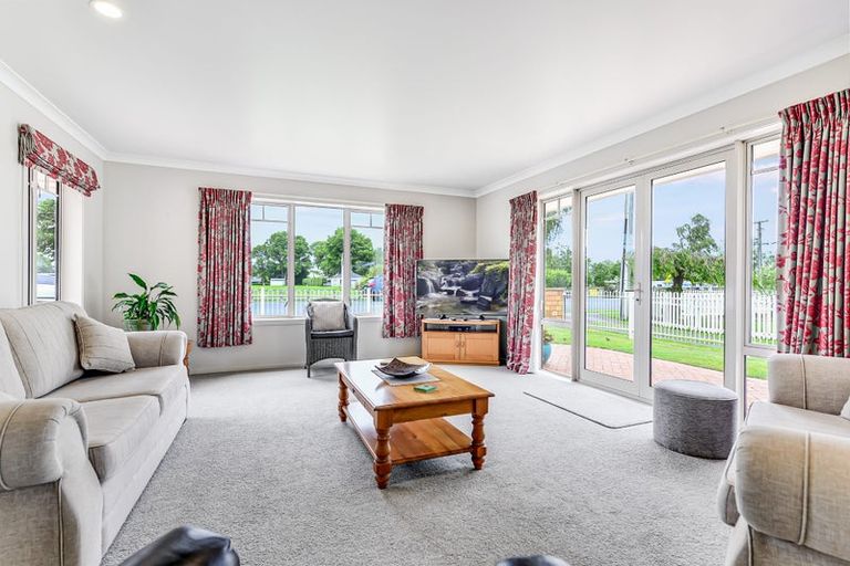 Photo of property in 23 Vogel Street, Cambridge, 3434