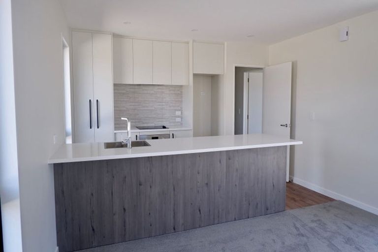 Photo of property in 13 Seelster Lane, Halswell, Christchurch, 8025