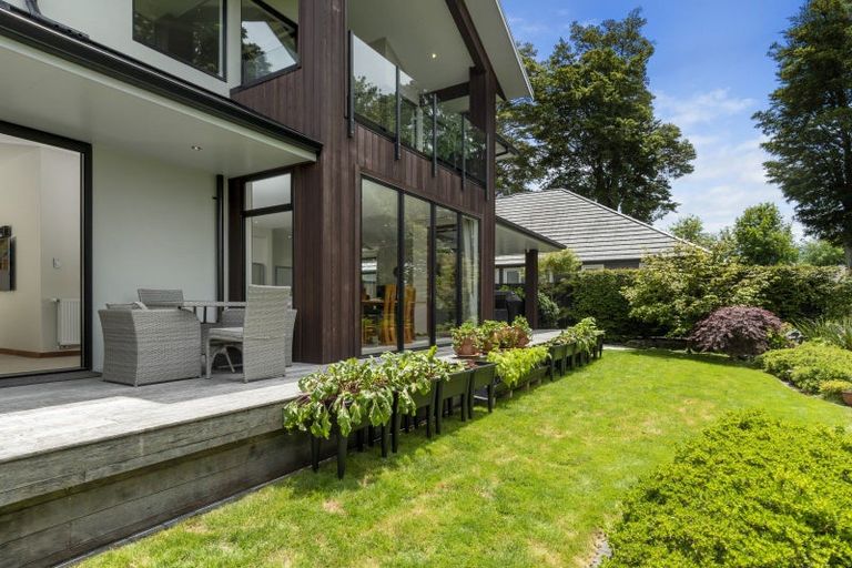 Photo of property in 36a Bethlehem Road, Bethlehem, Tauranga, 3110