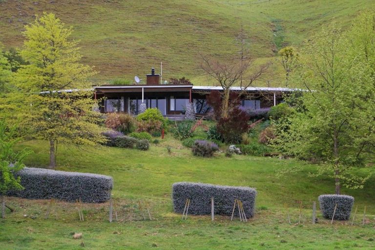 Photo of property in 53 Rays Road, Raukawa, Hastings, 4174