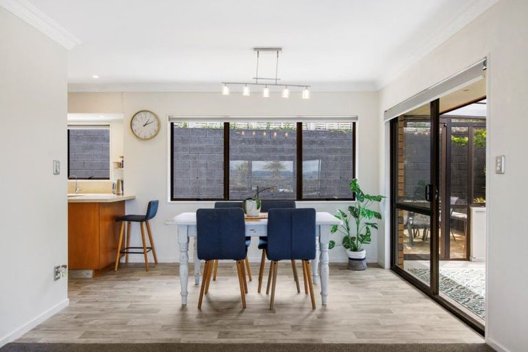 Photo of property in 63a Fifteenth Avenue, Tauranga South, Tauranga, 3112