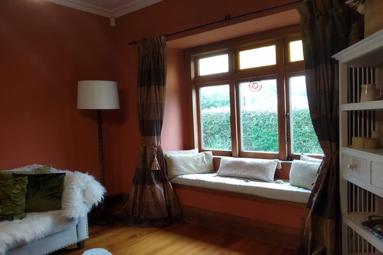 Photo of property in 19 Claude Street, Fairfield, Hamilton, 3214