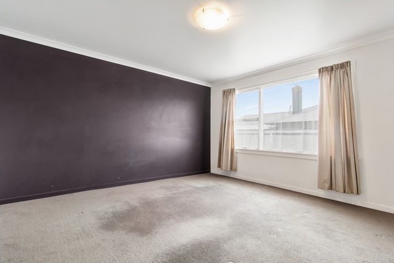 Photo of property in 2/122 North Street, Seaview, Timaru, 7910