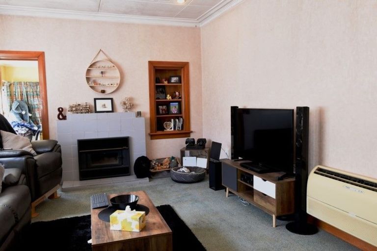 Photo of property in 45 Norwood Street, Normanby, Dunedin, 9010