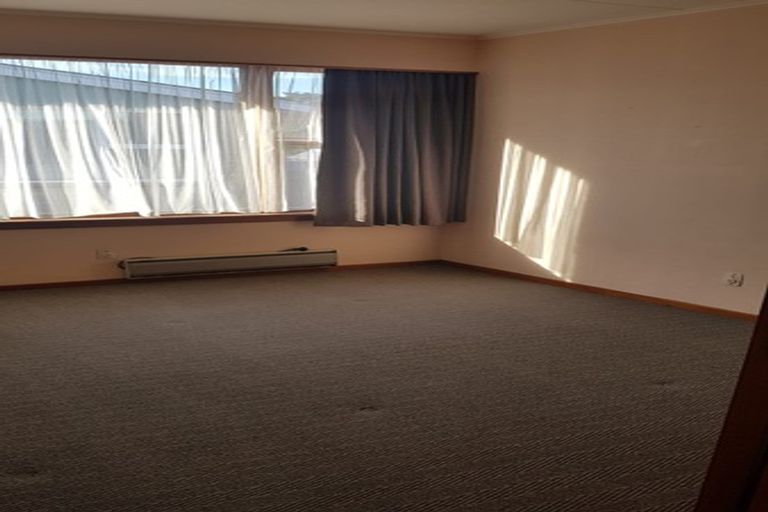 Photo of property in 77b Lowe Street, Avenal, Invercargill, 9810