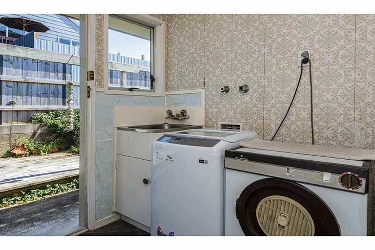 Photo of property in 54 Montgomery Avenue, Dargaville, 0310