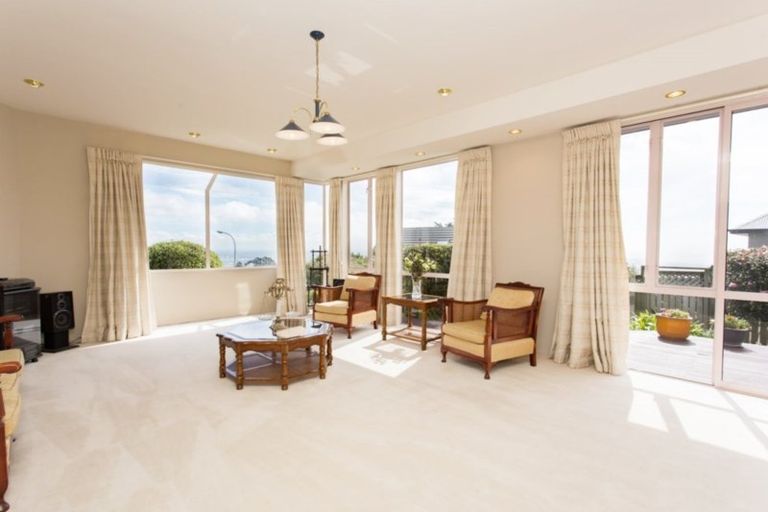 Photo of property in 265 Major Hornbrook Road, Mount Pleasant, Christchurch, 8081