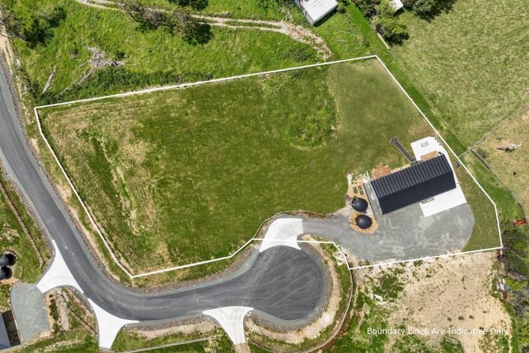 Photo of property in 19 Protea Lane, Kaiwaka, 0573