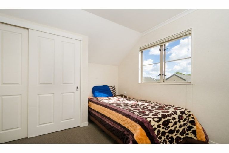 Photo of property in St Claire Village, 167/172 Mcleod Road, Te Atatu South, Auckland, 0610
