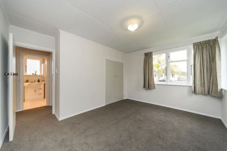 Photo of property in 29 Cardiff Street, Awapuni, Palmerston North, 4412