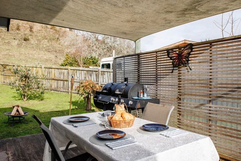 Photo of property in 238 Valley Road, Kawerau, 3127